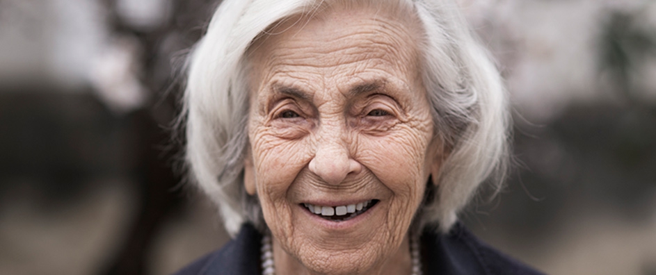 So, Am I Ready for Death?