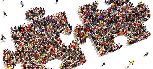 6 Baha’i Concepts for Life Beyond Adversarial Politics