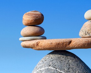 The Essential Harmony of Religion and Science