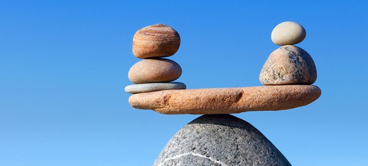 The Essential Harmony of Religion and Science