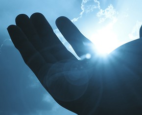 Has the Messiah Returned?