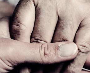 How Do Baha’is Deal with Death?