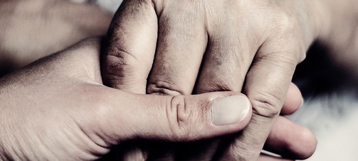 How Do Baha’is Deal with Death?