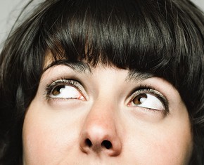 How Do You Recognize the Voice of a Prophet?