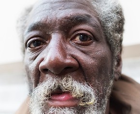 How I Came to Hate Heroin