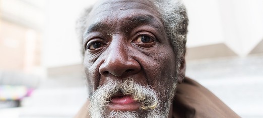 How I Came to Hate Heroin