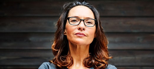 How to Spend Your Money—Spiritually