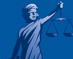 The Inescapable Logic of Justice