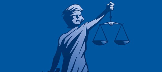 The Inescapable Logic of Justice