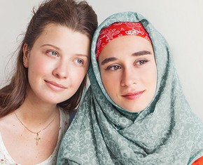 Christianity or Islam: Which Faith has More Followers?