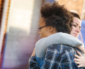 My Friend is an Addict—What Can I Do?