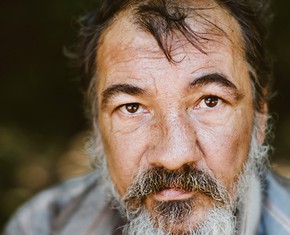 Opioid Addiction: A Crime or a Disease?