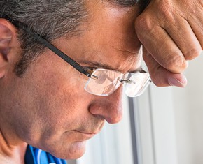 Overworked? What Would You Do with 4 More Hours Every Day?