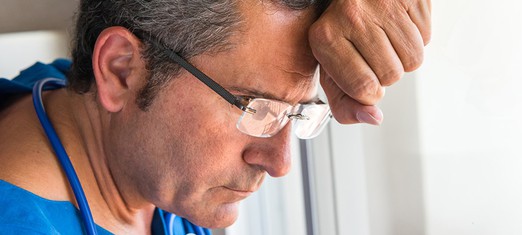 Overworked? What Would You Do with 4 More Hours Every Day?