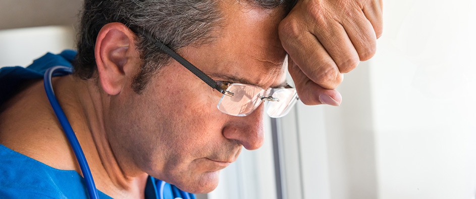 Overworked? What Would You Do with 4 More Hours Every Day?
