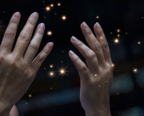 The Problem with Miracles