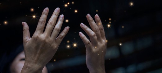 The Problem with Miracles