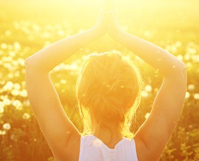 Rejecting the Authority of the Clergy