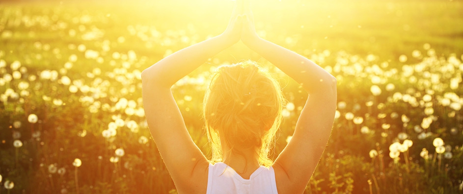 Rejecting the Authority of the Clergy