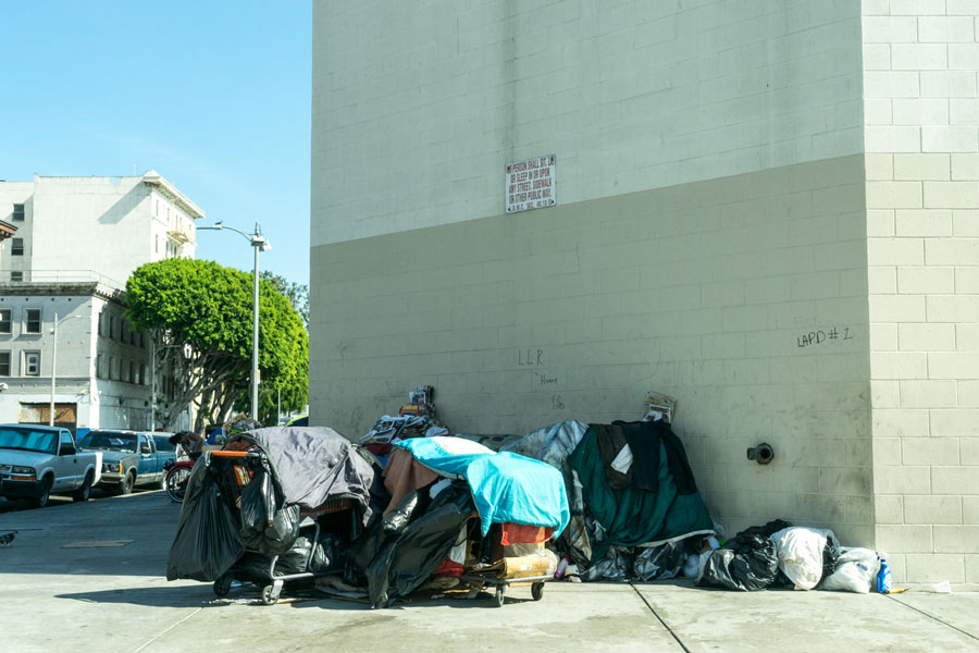 skid-row-los-angeles