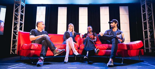 Spiritual but not Religious—Are Millennials Missing the Plot?