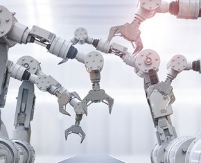 When Will the Robots Take My Job?
