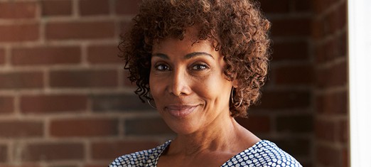 Yes, Life is a Struggle—But Keep Going