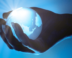 Sentirse con privilegio social: un perjuicio para la salud espiritual