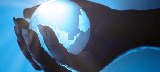 Sentirse con privilegio social: un perjuicio para la salud espiritual