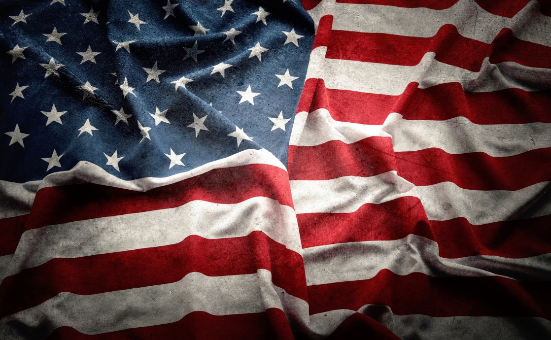 A Baha’i Prayer for the United States Government