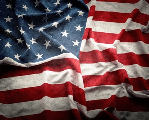 A Baha’i Prayer for the United States Government