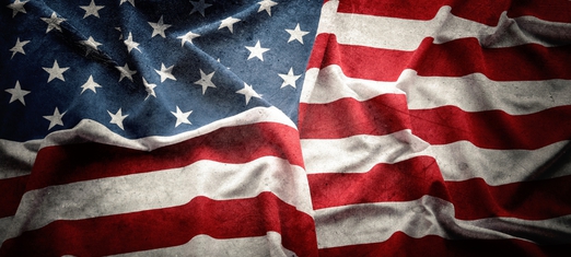 A Baha’i Prayer for the United States Government