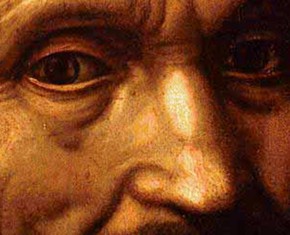 Awaiting Execution, A Philosopher Contemplates God