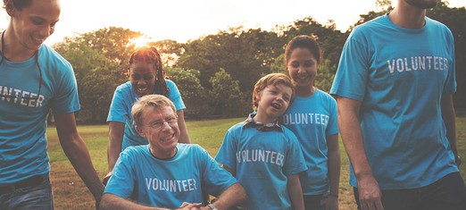 How Do Our Actions Define Our Faith?