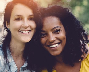How to Celebrate the UN’s International Day of Friendship