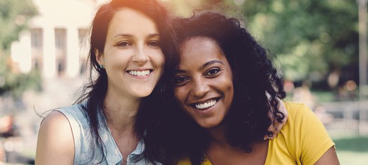How to Celebrate the UN’s International Day of Friendship