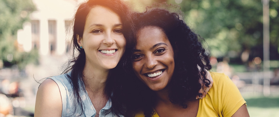 How to Celebrate the UN’s International Day of Friendship