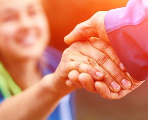 Leading a More Meaningful Life