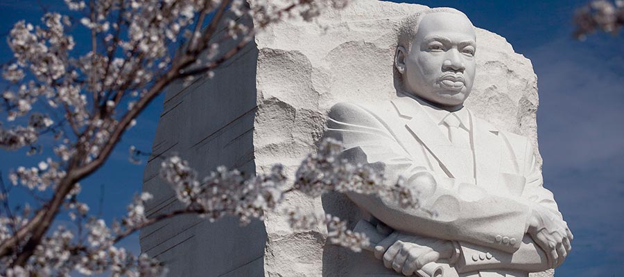 Martin-Luther-King-Jr-Memorial