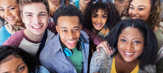 5 Ways to Make Friends from Different Cultures