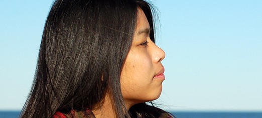 Why Have So Many Indigenous People Become Baha’is?