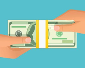 The Baha’i Concept of a “Good Loan”