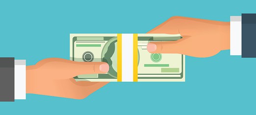 The Baha’i Concept of a “Good Loan”