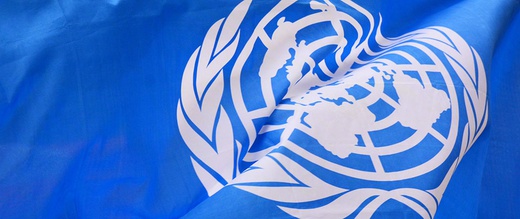 Can the United Nations Actually Unite the Nations?