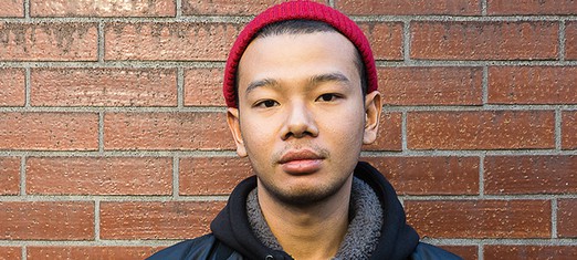 Coping With the Death of a Loved One