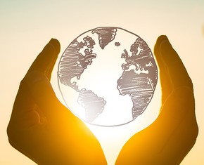 Creating a Comprehensive Plan for World Unity and Peace
