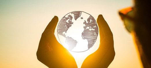 Creating a Comprehensive Plan for World Unity and Peace