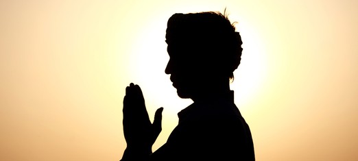 The Deep Meaning of the Story of Job