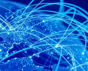 Europe’s Future Entwined with the World’s