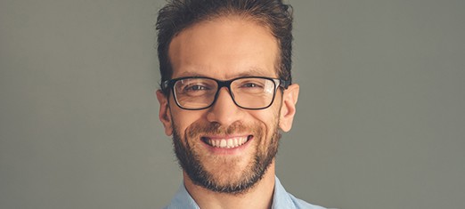 God, Please Put it on My Account